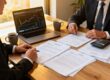 Can You Trade CFDs Through an SMSF? What the Rules Actually Say
