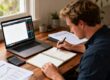 Can You Trade CFDs Under 18 in Australia? Age Rules Explained