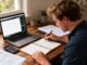 Can You Trade CFDs Under 18 in Australia? Age Rules Explained