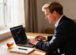 How to Trade the Nikkei 225 CFD from Australia