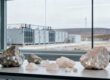 Trading Lithium CFDs from Australia: A Beginner's Guide