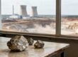 How to Trade Uranium CFDs in Australia (And Why It's Heating Up)
