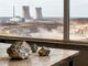 How to Trade Uranium CFDs in Australia (And Why It's Heating Up)