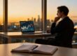 Trading the VIX (Volatility Index) as a CFD from Australia