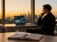 Trading the VIX (Volatility Index) as a CFD from Australia