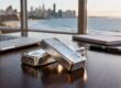 How to Trade Silver CFDs in Australia: A Beginner's Guide