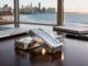 How to Trade Silver CFDs in Australia: A Beginner's Guide
