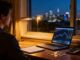 How to Trade the FTSE 100 CFD from Australia (Hours, Costs, Risks)